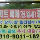 신안실크밸리공인중개사사무소 이미지