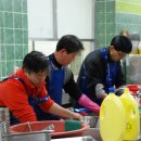 다윗 CO. 이미지