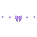 이끌림 비지니스 호텔 이미지