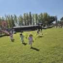 강내어린이집 이미지