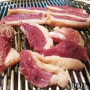 토종참숯불구이 이미지