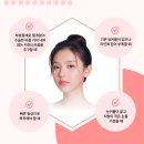 김재덕 성형외과의원 이미지