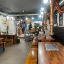 대학동-39 | 신림 맛집 대학동 장어나라, 부모님과 몸보신한 날