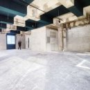 은하부동산중개 이미지