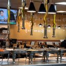 대륭 더이룸푸드 이미지