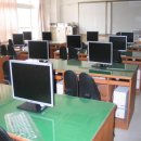 신광초등학교 이미지