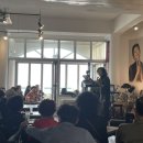 정훈희김태화 꽃밭에서 이미지