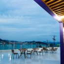 포르투나호텔 이미지