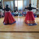 상송경로당 이미지