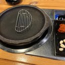 강릉 입암동 한우 맛집 우리동네푸줏간 후기
