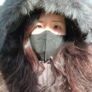 자이언티&원슈타인 블렌딩 콘서트 | 자이언티X원슈타인 블랜딩 군포콘서트 후기