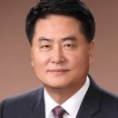 한국방송공사 창원방송총국 - 8856 | 한국방송공사 창원방송총국