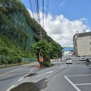 복수할매한우 이미지