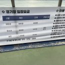 지도인라인경기장 티스토리
