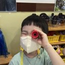 회오리프로젝트 이미지