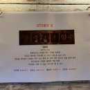 일산 라페스타 테마 미쳤다는 방탈출 - 더 도어즈 이스케이프