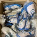 산수2동주민센터 이미지