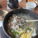 양지위생 | 부산 교대역 근처 맛집, 청우미담 이바구 양지국밥 내돈내산 후기!!!