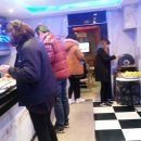 정담은집밥 이미지