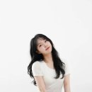 셀프레임 | [서울] 성수 송정동 셀프 프로필 사진 찍기 : 셀프레임 후기