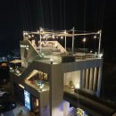 곰내재468커피 이미지