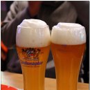 맥주터널 - 수성구 | 맥주터널