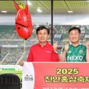 진안현대모터스 이미지