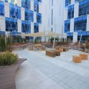 마곡랜드공인중개사사무소 이미지