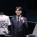 종로-종로-종로-종-112 이미지