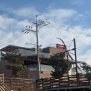 오션어클락 이미지