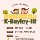 포항여성병원 네이버블로그