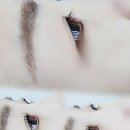 하이마로 | 쌩얼도 끄떡없는 치트키! 안동 입술틴트 뺨치는 비밀 공개