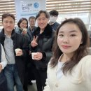 매일행정사사무소 이미지