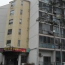 분당-208 이미지