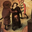 싸움(Fight) 이미지