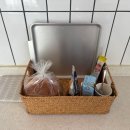 그레이스 풀 빌라 | [경주] 늦여름 2박 3일 여행 1일차, 경주 보문단지 감성 숙소 빌라 그레이스 풀빌라 추천 💗😀✨