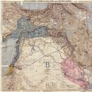 기록의 역사 (6)