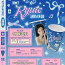 땅키 - 동대문구 외대역동로1길 60-3 | 땅키