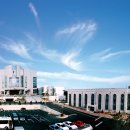 ‘창립 120주년’ 포항제일교회... 18일 기념주일 예배 이미지