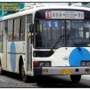 천현초등학교 사거리 이미지