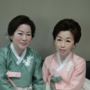 엘리에나뷰티샵