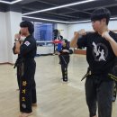 국술원 합기도 제일도장 이미지