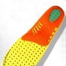 에스지(SG)상사 이미지