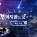 블루 - 동래구 충렬대로359번길 27 | 블루