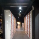 휴 휘트니스 이미지