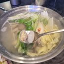호매실고기집 l [고기원칙 수원능실점] 방문 후기