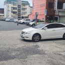 경주밝은안과 네이버블로그