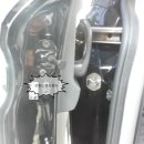 윤이나세차장 이미지