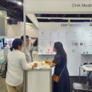 케어메디텍 이미지