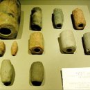 한강물류 이미지